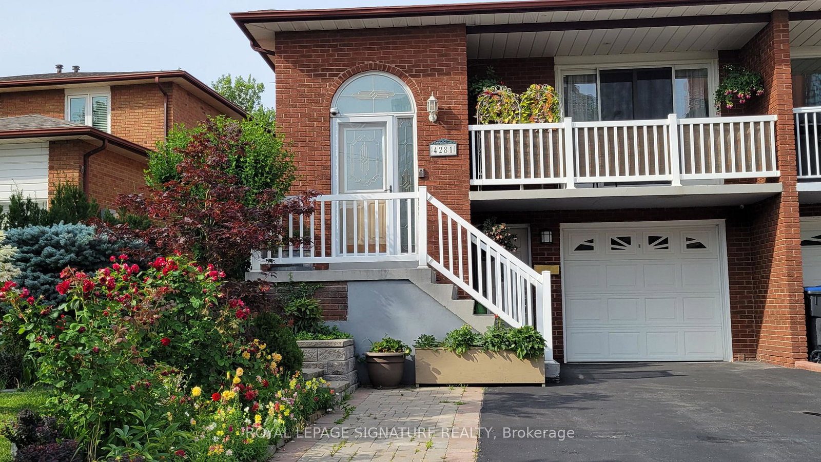 4281-woodington-drive-mississauga-ontario-w12805092