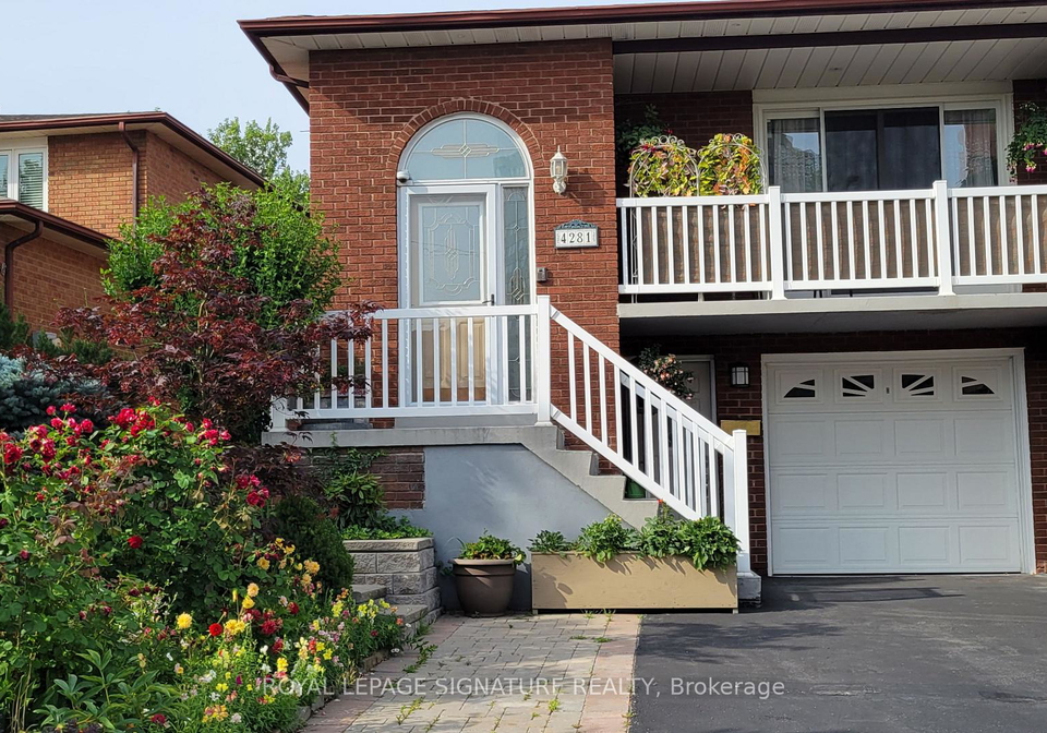 4281-woodington-drive-mississauga-ontario-w12805092