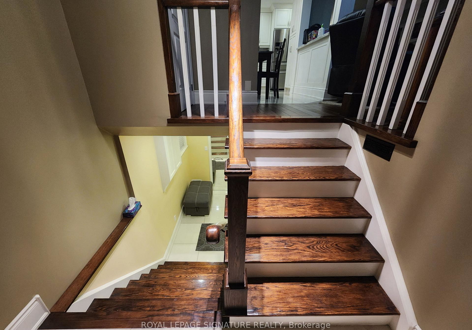 4281-woodington-drive-mississauga-ontario-w12805092