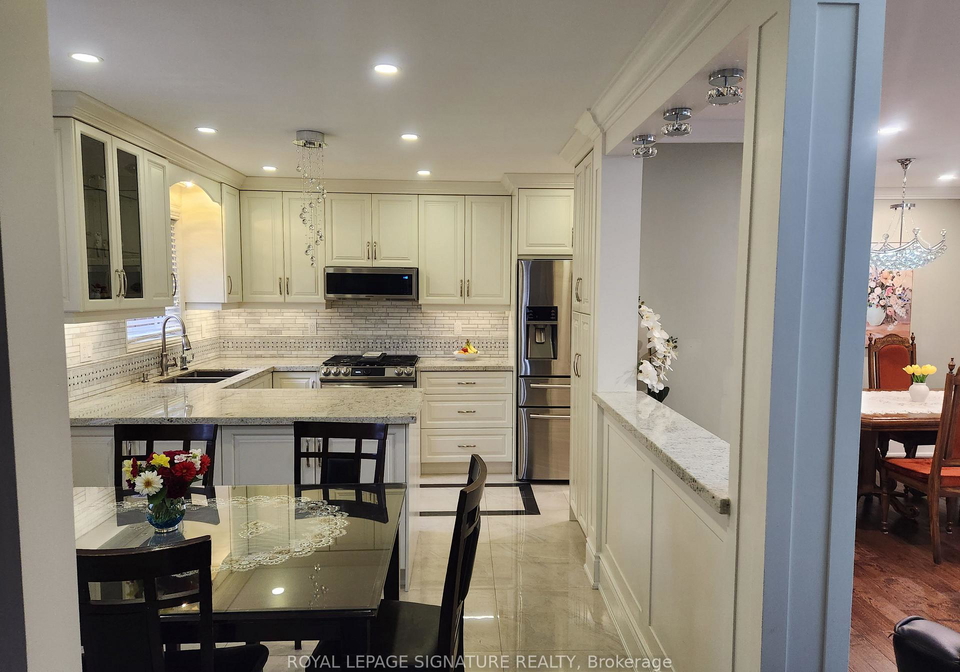4281-woodington-drive-mississauga-ontario-w12805092