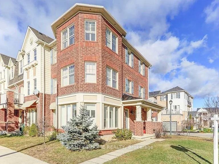629-scott-boulevard-milton-ontario-w12805102