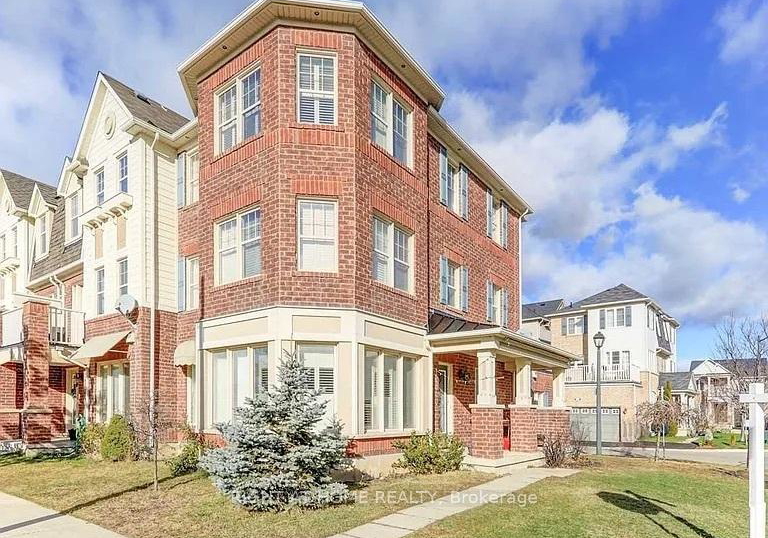 629-scott-boulevard-milton-ontario-w12805102