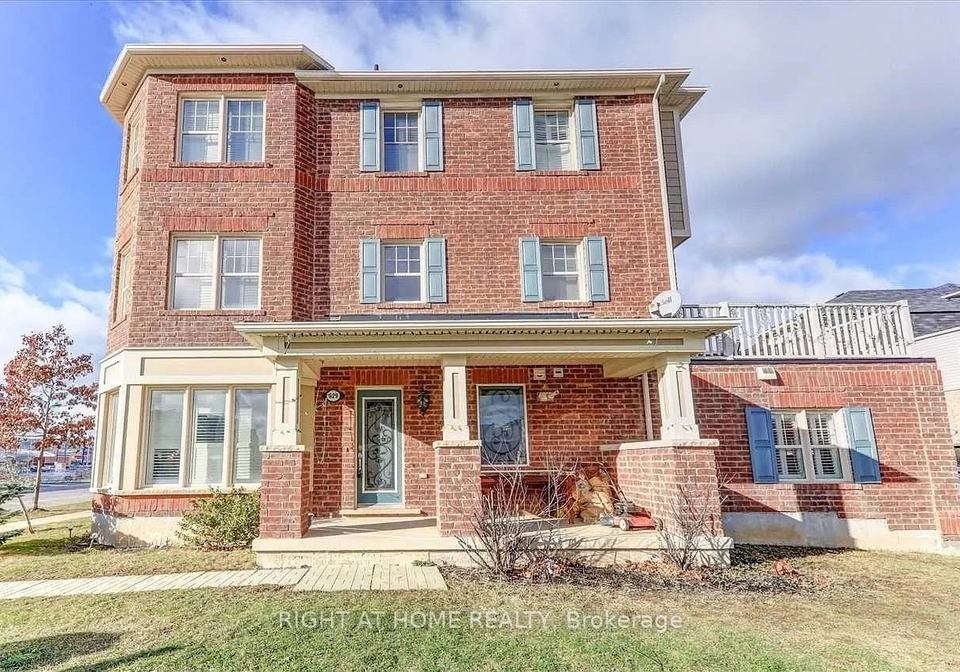 629-scott-boulevard-milton-ontario-w12805102