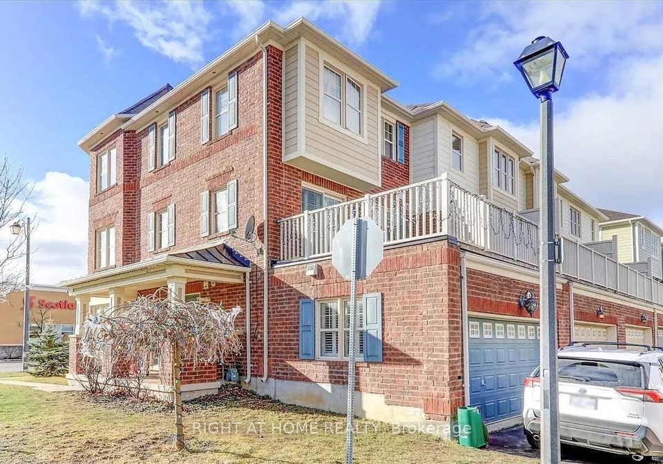 629-scott-boulevard-milton-ontario-w12805102