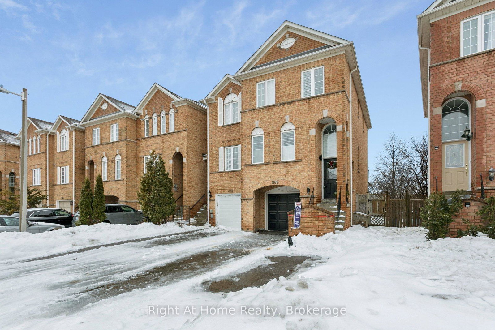 389-fairgate-way-oakville-ontario-w12805106