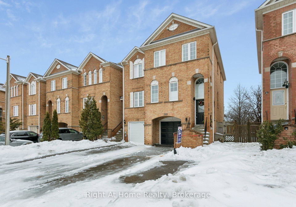 389-fairgate-way-oakville-ontario-w12805106