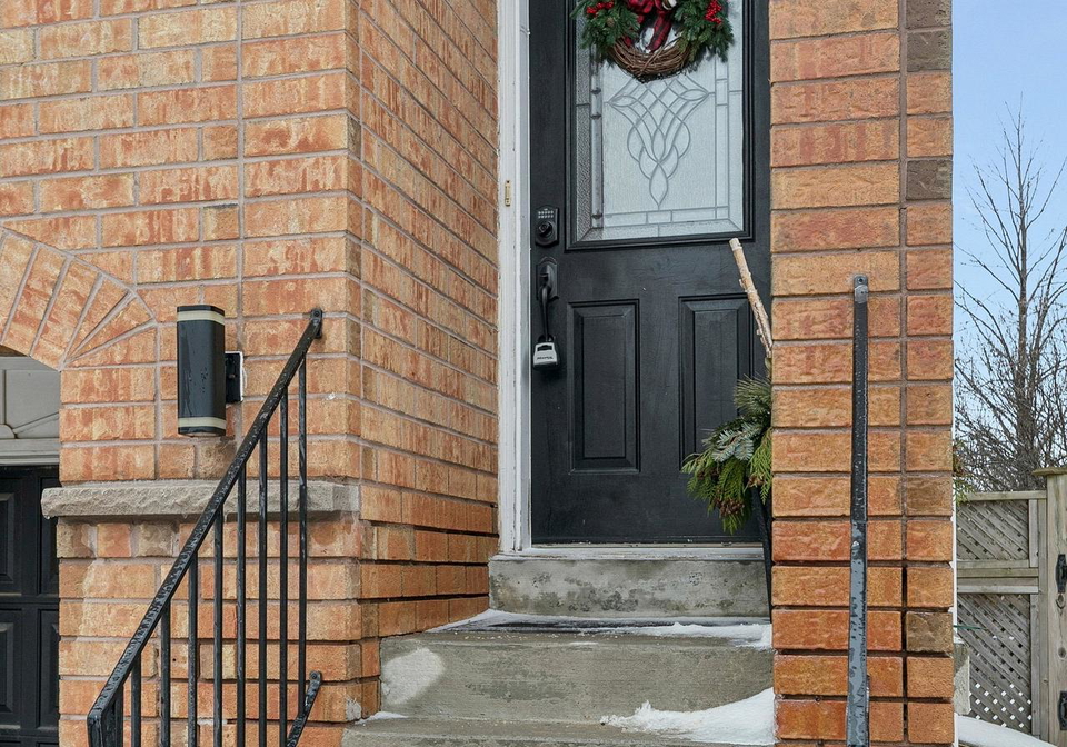389-fairgate-way-oakville-ontario-w12805106