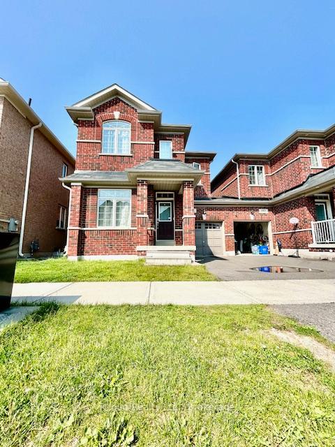 1449-chretien-street-milton-ontario-w12805112
