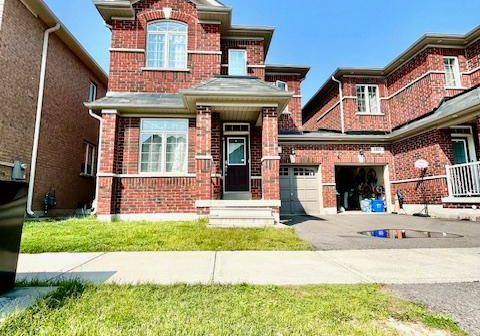1449-chretien-street-milton-ontario-w12805112