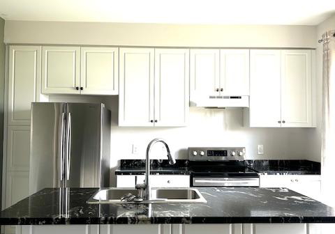 1449-chretien-street-milton-ontario-w12805112