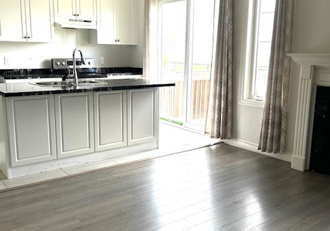 1449-chretien-street-milton-ontario-w12805112