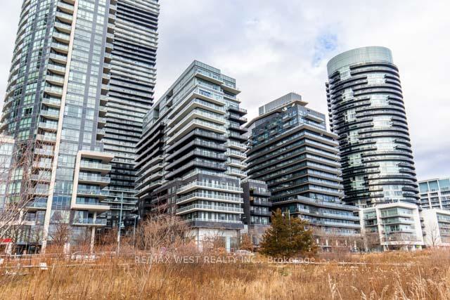 110-marine-parade-drive-etobicoke-ontario-w12805132
