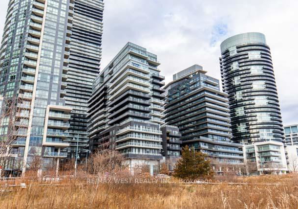 110-marine-parade-drive-etobicoke-ontario-w12805132