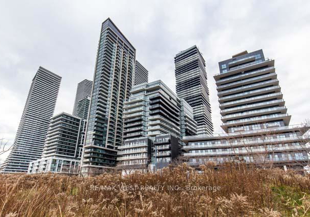 110-marine-parade-drive-etobicoke-ontario-w12805132