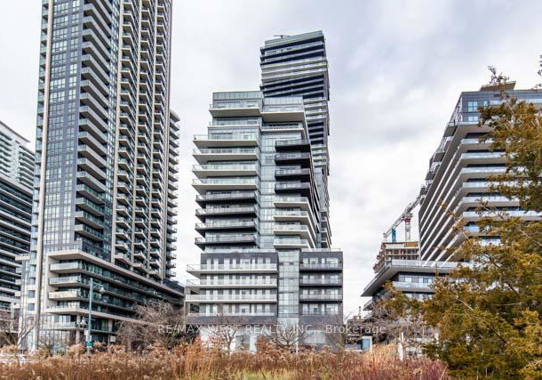 110-marine-parade-drive-etobicoke-ontario-w12805132