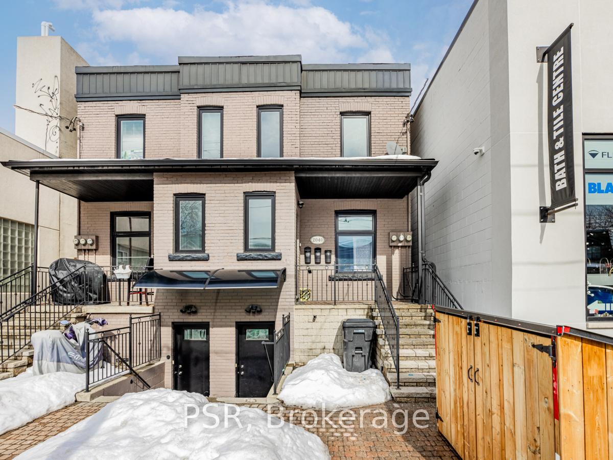2040-dundas-street-w-toronto-ontario-w12805172