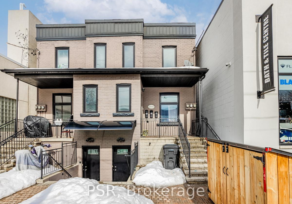 2040-dundas-street-w-toronto-ontario-w12805172