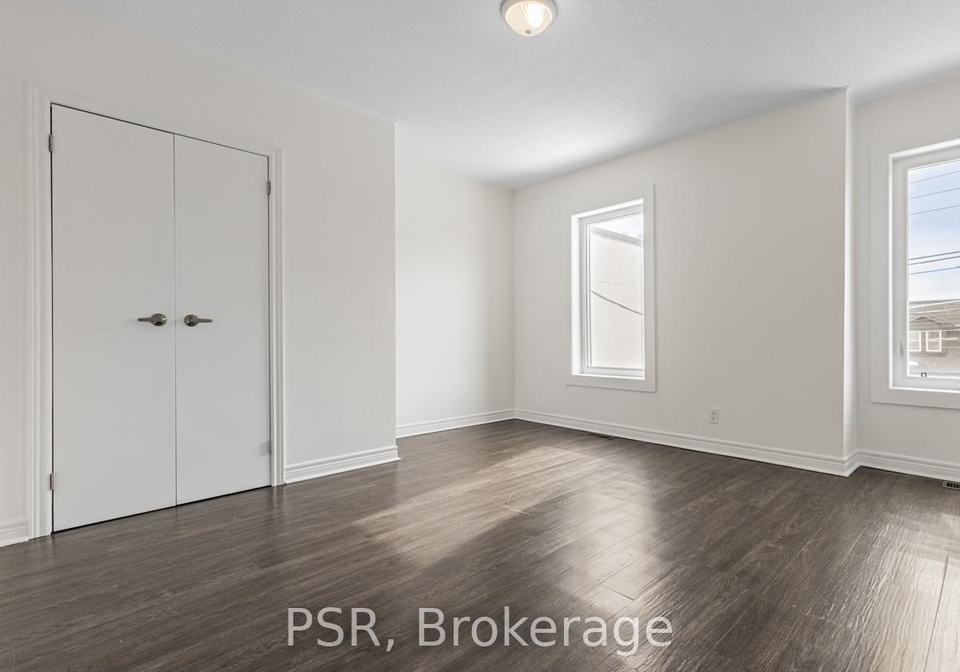 2040-dundas-street-w-toronto-ontario-w12805172