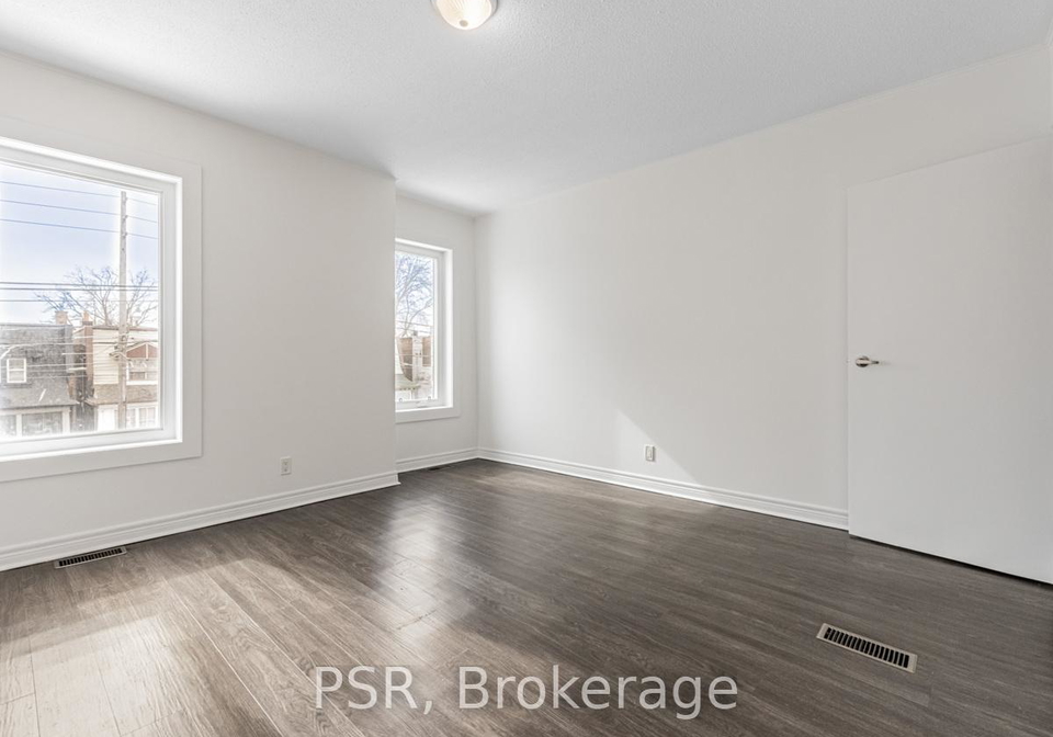 2040-dundas-street-w-toronto-ontario-w12805172