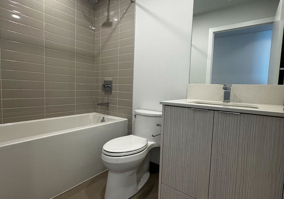 430-square-one-drive-mississauga-ontario-w12805206