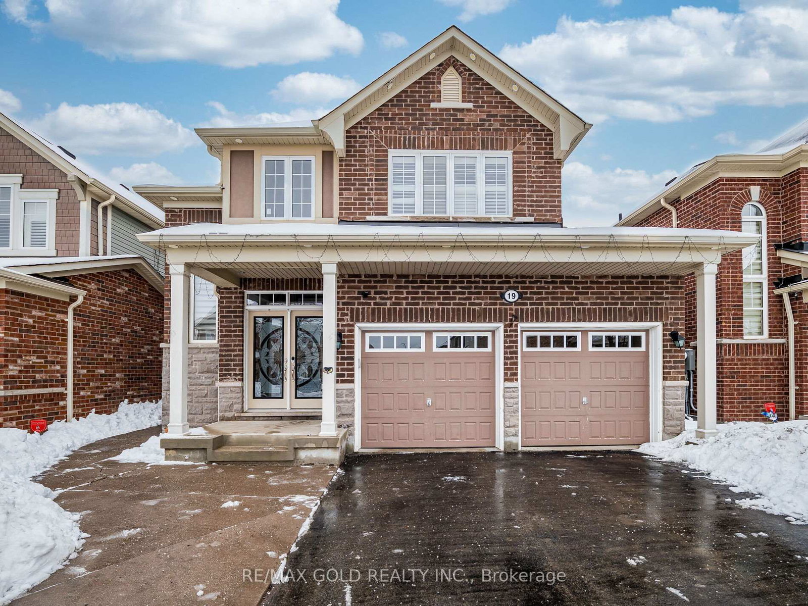 19-killick-road-brampton-ontario-w12805226
