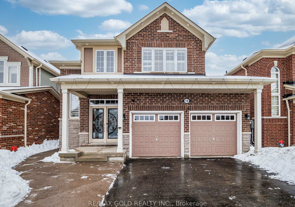 19-killick-road-brampton-ontario-w12805226