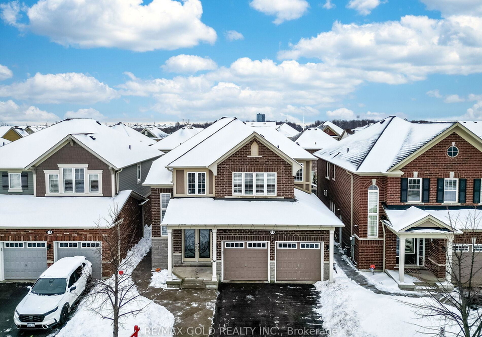 19-killick-road-brampton-ontario-w12805226