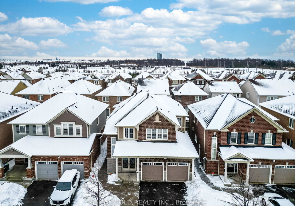 19-killick-road-brampton-ontario-w12805226