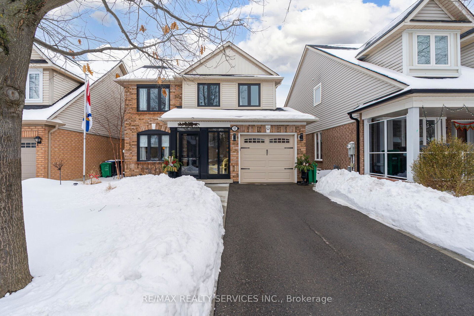 12-thorpe-crescent-brampton-ontario-w12805236