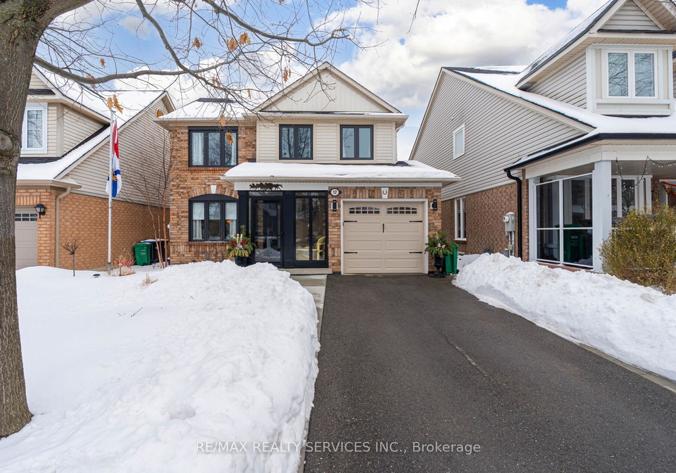 12-thorpe-crescent-brampton-ontario-w12805236