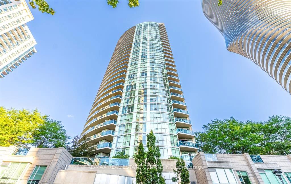 70-absolute-avenue-mississauga-ontario-w12805240