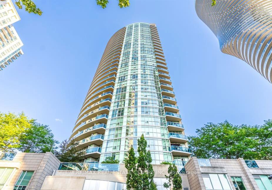 70-absolute-avenue-mississauga-ontario-w12805240