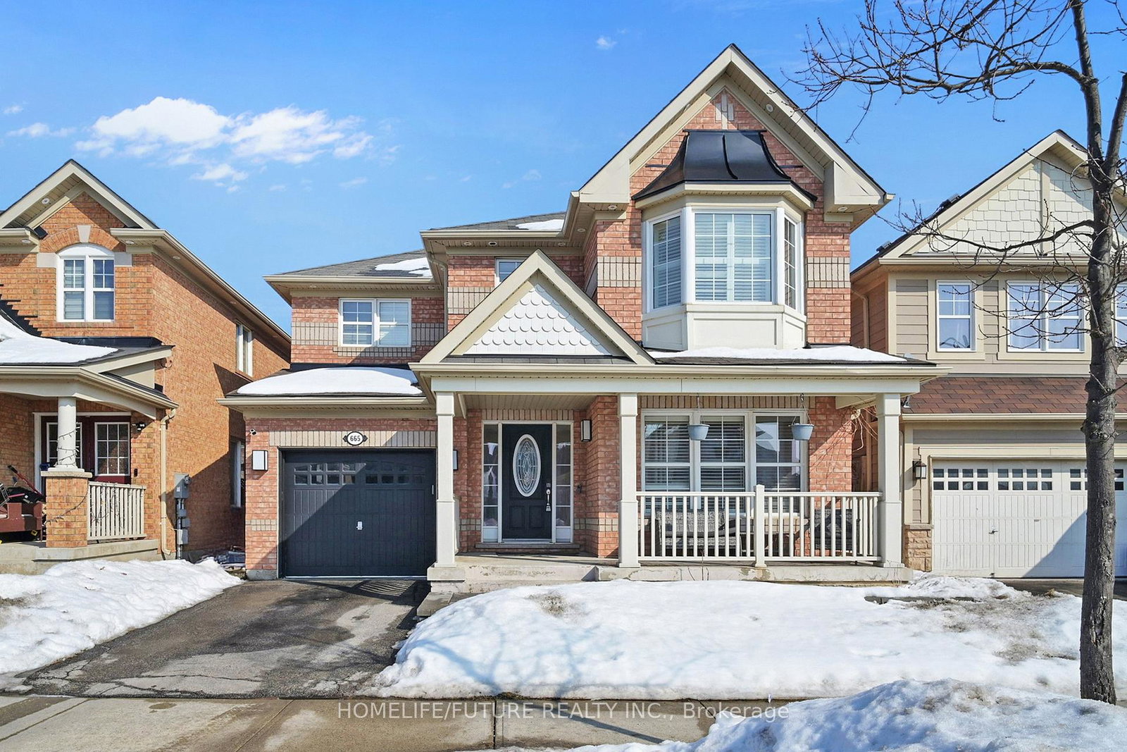 665-savoline-boulevard-milton-ontario-w12805268