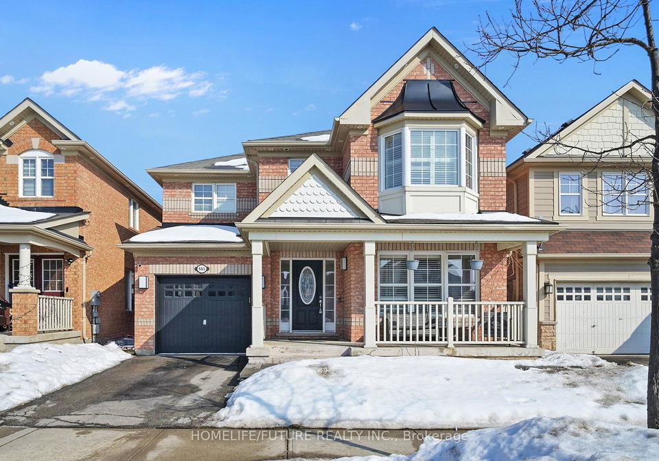 665-savoline-boulevard-milton-ontario-w12805268