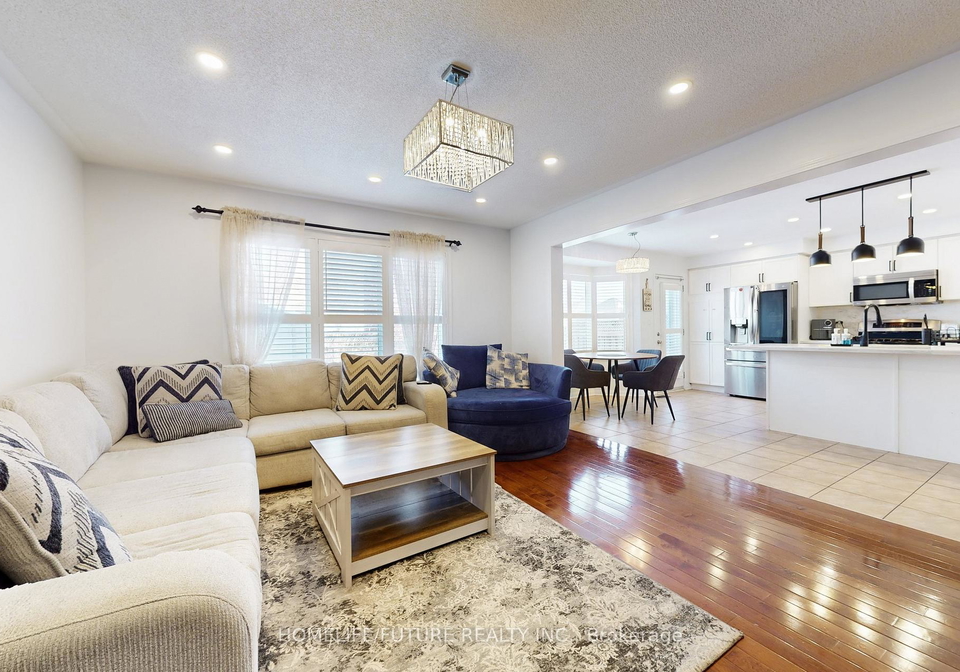 665-savoline-boulevard-milton-ontario-w12805268