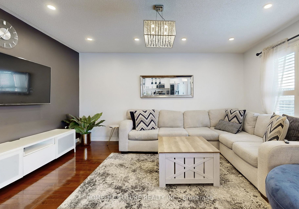 665-savoline-boulevard-milton-ontario-w12805268