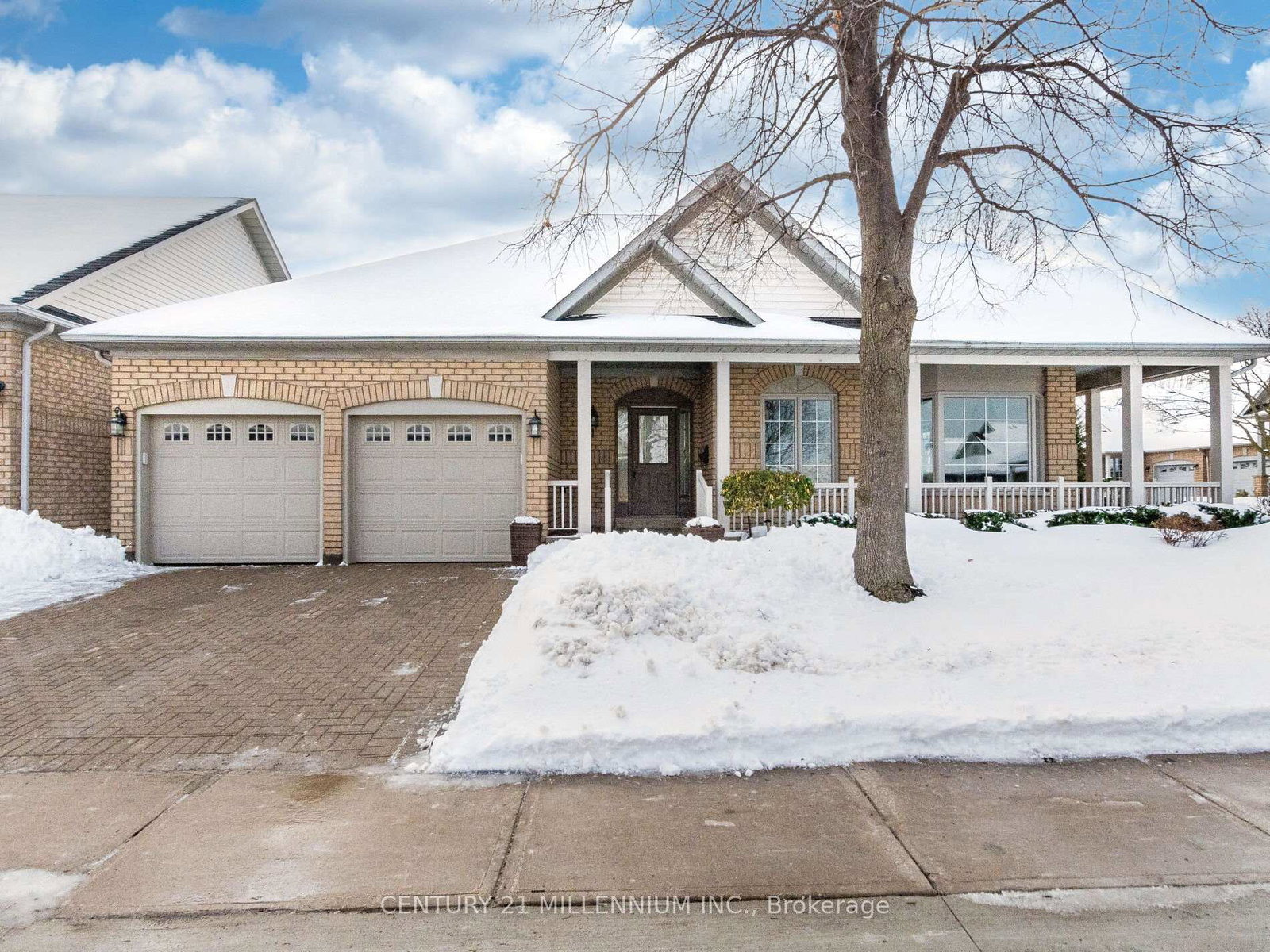 1-wellford-gate-brampton-ontario-w12805278