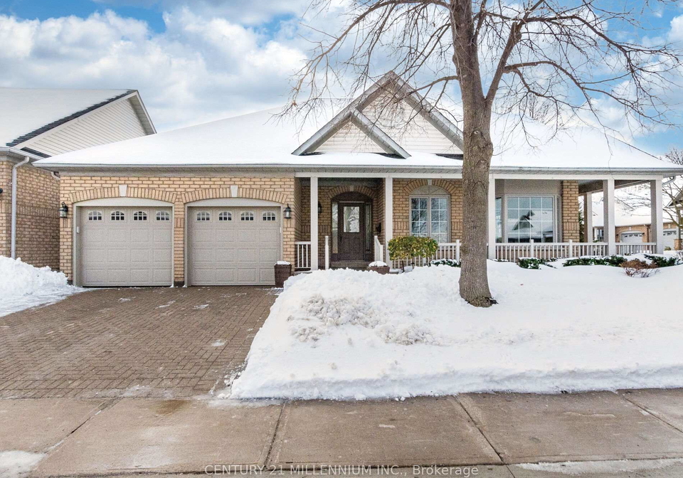 1-wellford-gate-brampton-ontario-w12805278