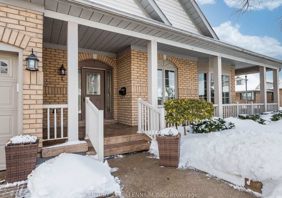 1-wellford-gate-brampton-ontario-w12805278