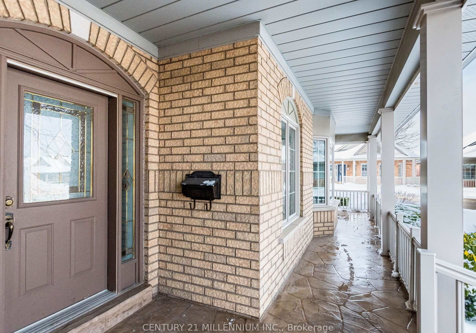 1-wellford-gate-brampton-ontario-w12805278