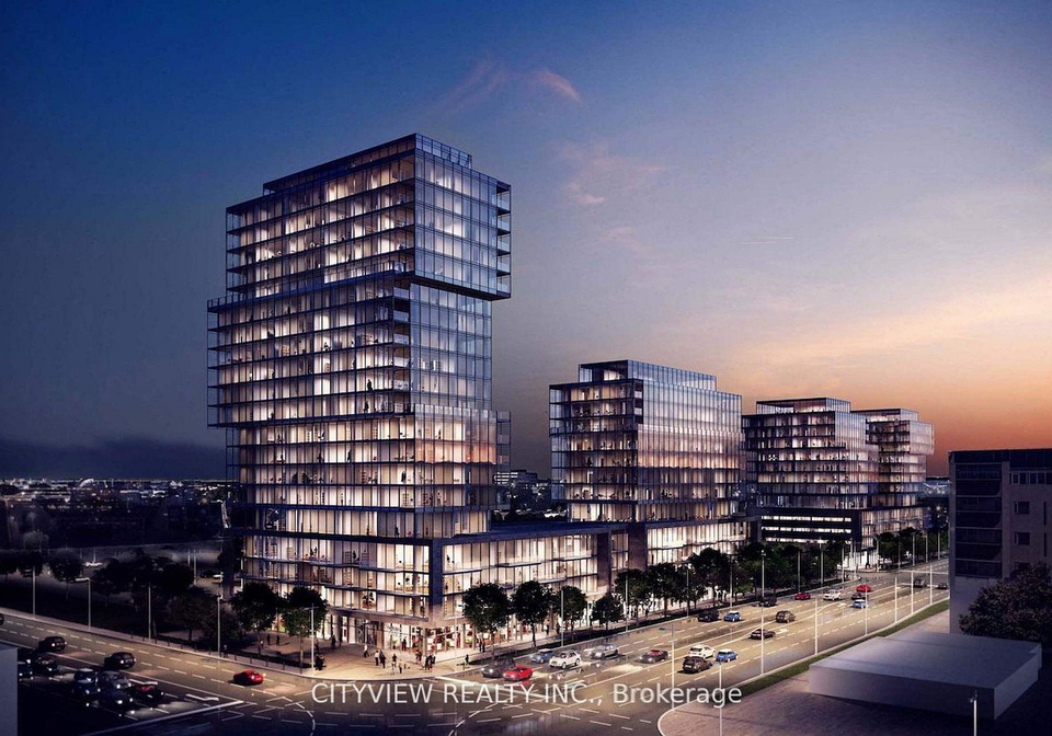 1007-the-queensway-etobicoke-ontario-w12805334