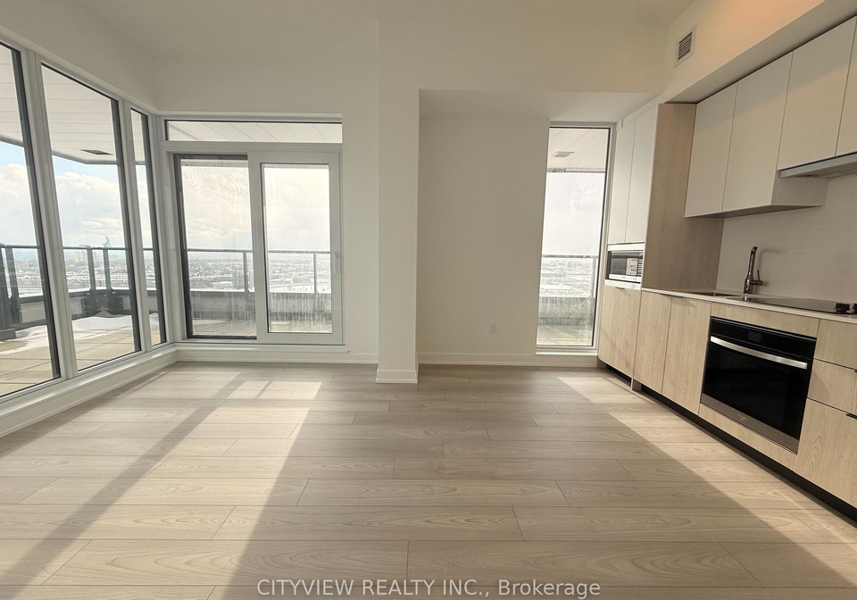 1007-the-queensway-etobicoke-ontario-w12805334