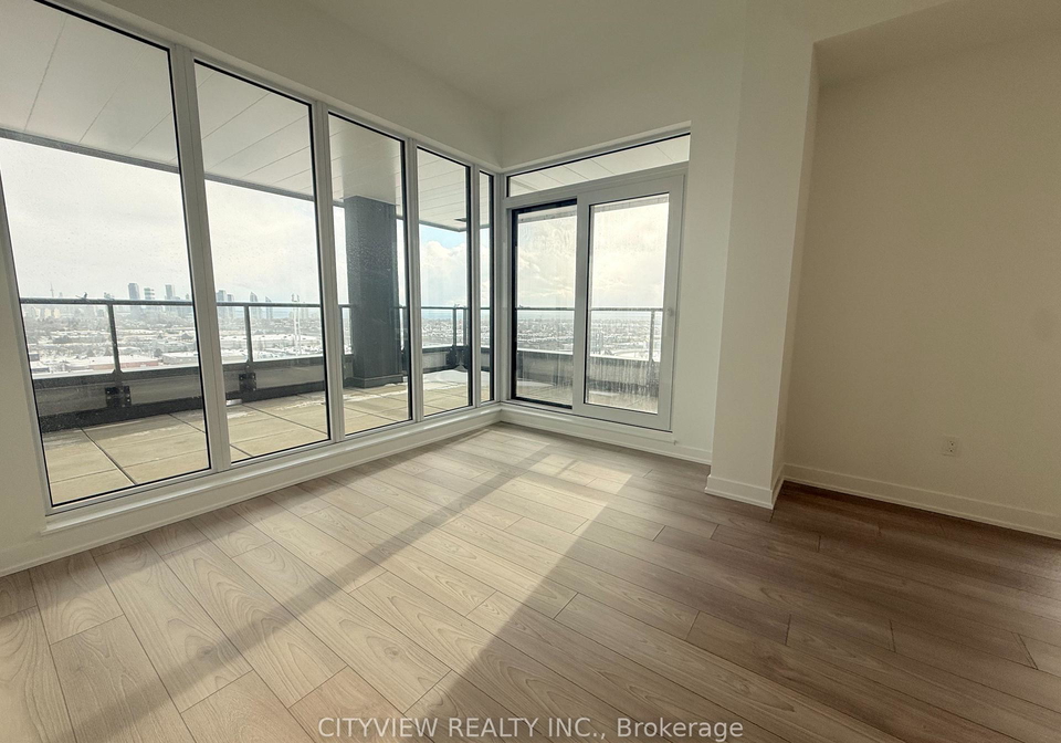 1007-the-queensway-etobicoke-ontario-w12805334