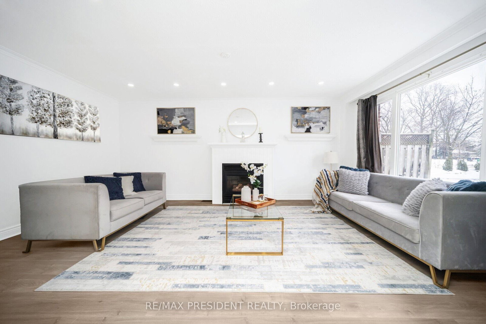30-parkway-avenue-brampton-ontario-w12805362