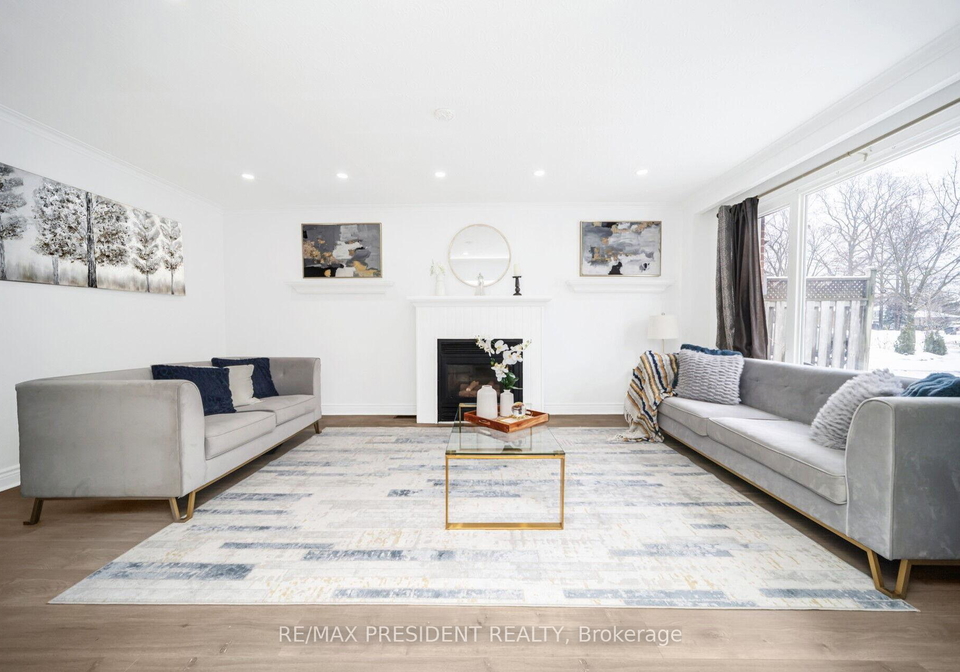 30-parkway-avenue-brampton-ontario-w12805362