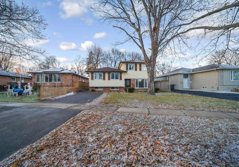 30-parkway-avenue-brampton-ontario-w12805362