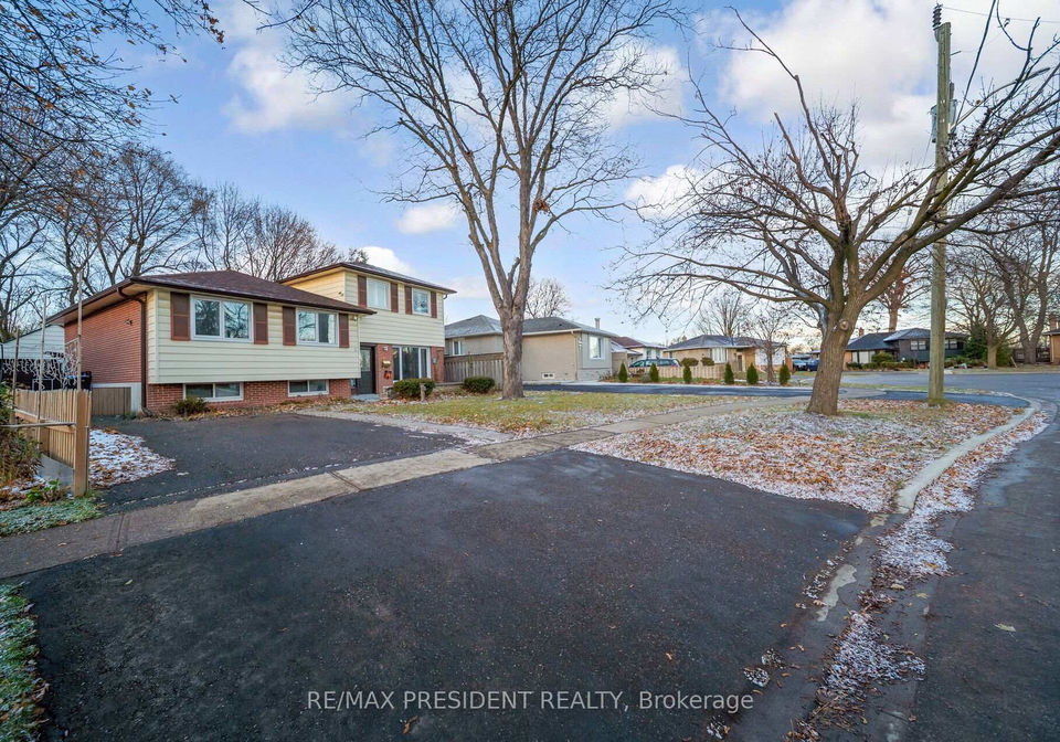 30-parkway-avenue-brampton-ontario-w12805362