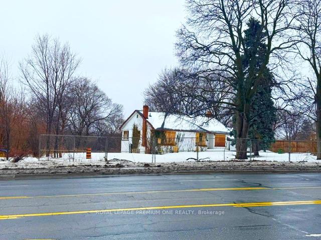 2986-weston-road-york-ontario-w12805432