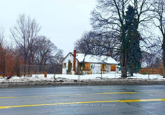2986-weston-road-york-ontario-w12805432
