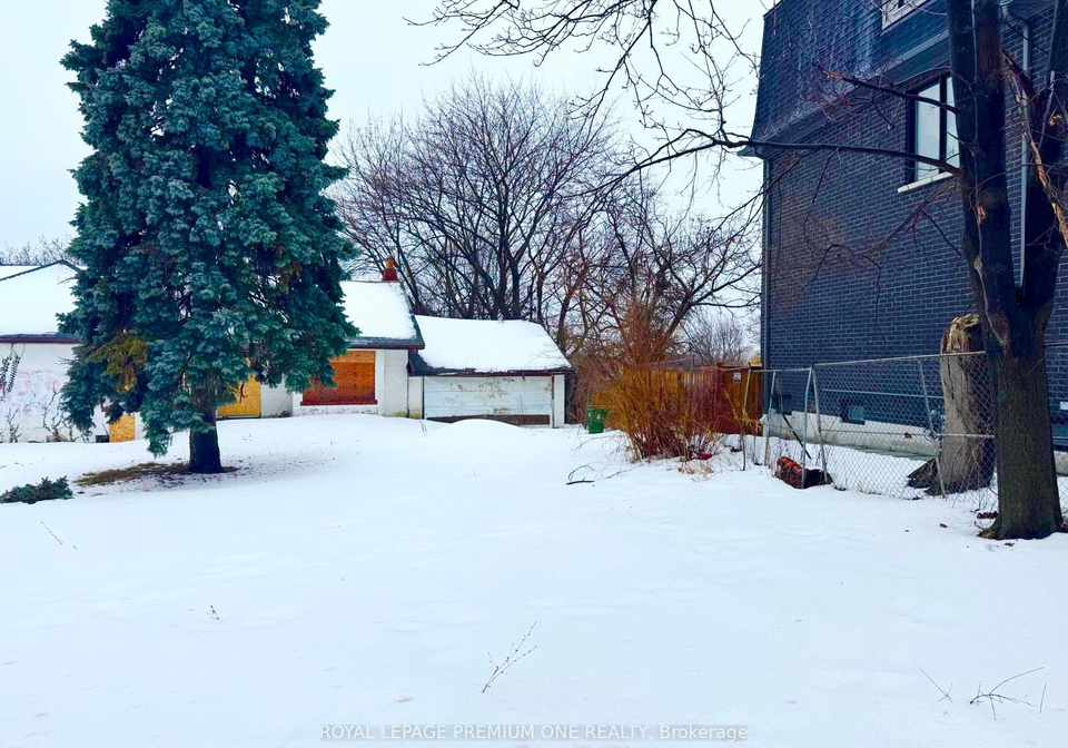 2986-weston-road-york-ontario-w12805432